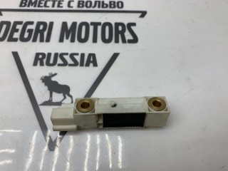 Датчик удара задний, ориг. номер 31360001, Volvo XC90 2002-2006