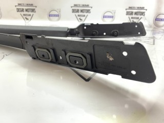 Рейлинг на крышу, ориг. номер 31250209, Volvo XC90 2002-2006