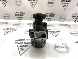Муфта HALDEX, ориг. номер 36001365, Volvo V60 2010-2013