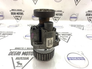 Муфта HALDEX, ориг. номер 36001365, Volvo V60 2010-2013