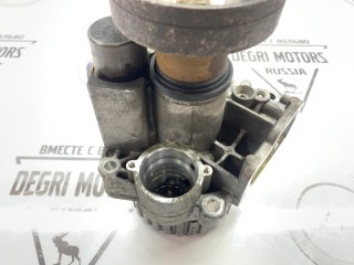 Муфта HALDEX, ориг. номер 36001365, Volvo V60 2010-2013