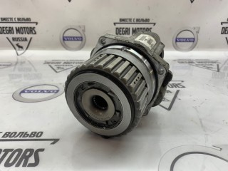 Муфта HALDEX, ориг. номер 36001365, Volvo V60 2010-2013