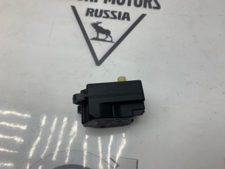 Моторчик заслонки печки, ориг. номер 8623355, Volvo S60 2004-2010