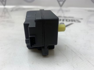 Моторчик заслонки печки, ориг. номер 8623355, Volvo S60 2004-2010