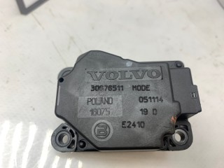 Моторчик заслонки печки, ориг. номер 8623355, Volvo S60 2004-2010