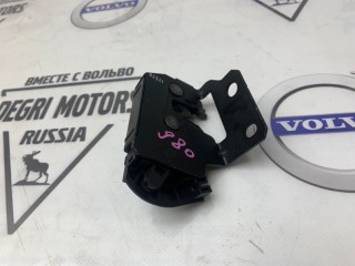 Замок багажника задний левый, ориг. номер 31299220, Volvo XC90 2002-2006