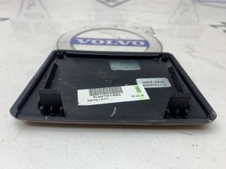 Накладка декоративная задняя, ориг. номер 1303303, Volvo XC90 2002-2006