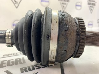 Привод передний правый, ориг. номер 36001218, Volvo XC90 2006-2014