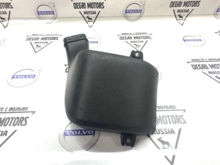 Воздухозаборник, ориг. номер 30636844, Volvo XC90 2006-2014