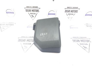 Крышка блока управления двигателя, ориг. номер 30680265, Volvo XC90 2002-2006