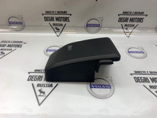 Крышка блока управления двигателя, ориг. номер 30680265, Volvo XC90 2002-2006