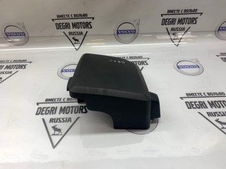 Крышка блока управления двигателя, ориг. номер 30680265, Volvo XC90 2002-2006