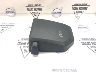 Крышка блока управления двигателя, ориг. номер 30680265, Volvo XC90 2002-2006
