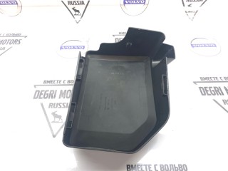 Крышка блока управления двигателя, ориг. номер 30680265, Volvo XC90 2002-2006