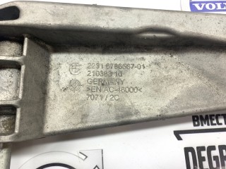 Кронштейн, ориг. номер 22316786567, BMW X4 F26 2014-2018