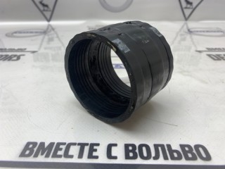 Патрубок воздушный, ориг. номер 30714479, Volvo XC70 2004-2007