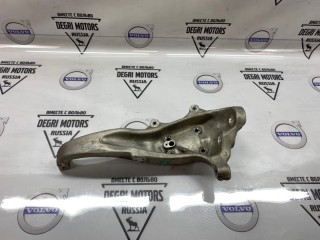 Кулак передний правый, ориг. номер 6775770, BMW 523i F10 2009-2013