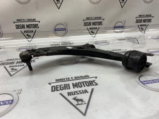 Рычаг подвески передний правый, ориг. номер 31277462, Volvo C30 2006-2009