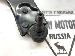 Рычаг подвески передний правый, ориг. номер 31277462, Volvo C30 2006-2009