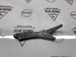 Кронштейн Land Rover Freelander L359 2006-2010, LR003568