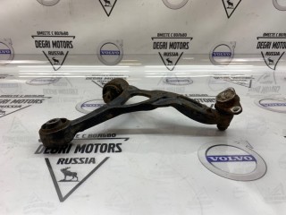 Рычаг подвески передний правый, ориг. номер 36050810, Volvo XC90 2002-2006