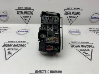 Блок предохранителей, ориг. номер 30728132, Volvo XC90 2002-2006