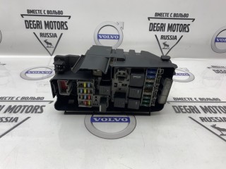 Блок предохранителей, ориг. номер 30728132, Volvo XC90 2002-2006