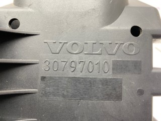 Блок предохранителей, ориг. номер 30728132, Volvo XC90 2002-2006