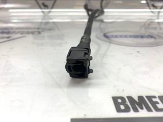 Трубка топливная, ориг. номер 31336649, Volvo V70 2007-2013