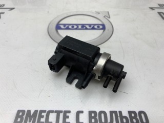 Клапан электромагнитный, ориг. номер WAV100420, Land Rover Range Rover L322 2002-2005