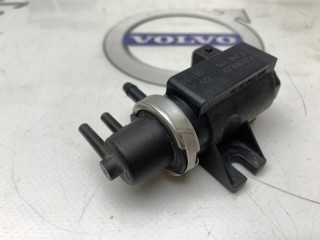 Клапан электромагнитный, ориг. номер WAV100420, Land Rover Range Rover L322 2002-2005