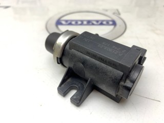Клапан электромагнитный, ориг. номер WAV100420, Land Rover Range Rover L322 2002-2005