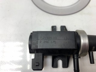 Клапан электромагнитный, ориг. номер WAV100420, Land Rover Range Rover L322 2002-2005