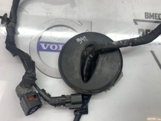 Жгут проводки, ориг. номер 30798096, Volvo XC70 2007-2013
