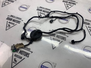 Жгут проводки, ориг. номер 30798096, Volvo XC70 2007-2013