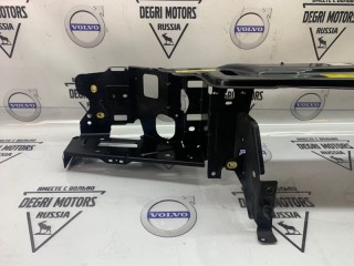 Панель передняя, ориг. номер 30796864, Volvo XC90 2002-2006