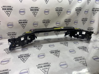 Панель передняя, ориг. номер 30796864, Volvo XC90 2002-2006