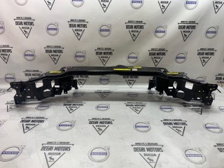 Панель передняя, ориг. номер 30796864, Volvo XC90 2002-2006