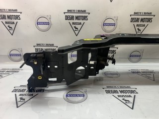 Панель передняя, ориг. номер 30796864, Volvo XC90 2002-2006