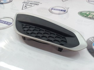 Рамка ПТФ передняя правая, ориг. номер 31323412, Volvo V60 2010-2013