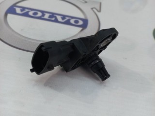 Датчик наддува, ориг. номер 31432308, Volvo V60 2010-2013