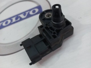 Датчик наддува, ориг. номер 31432308, Volvo V60 2010-2013