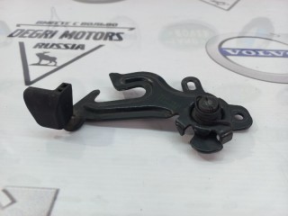 Крюк капота, ориг. номер 31425791, Volvo V60 2010-2013