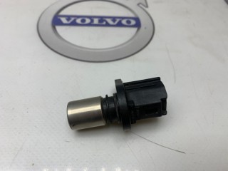 Датчик коленвала, ориг. номер 31331753, Volvo XC90 2006-2014
