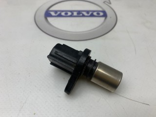 Датчик коленвала, ориг. номер 31331753, Volvo XC90 2006-2014
