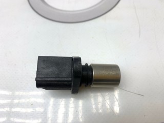 Датчик коленвала, ориг. номер 31331753, Volvo XC90 2006-2014