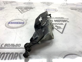 Петля капота передняя левая, ориг. номер 31385810, Volvo V70 2007-2013