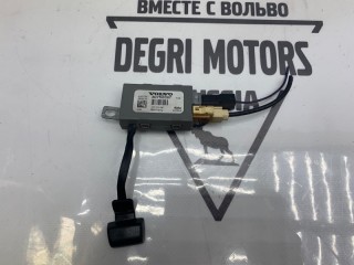Усилитель антенны, ориг. номер 30752097, Volvo XC90 2002-2006