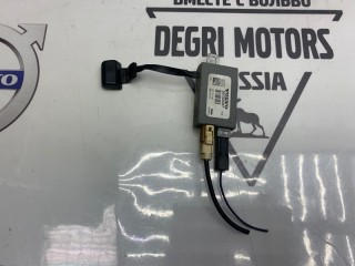 Усилитель антенны, ориг. номер 30752097, Volvo XC90 2002-2006