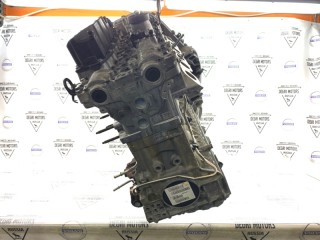 Двигатель (ДВС), ориг. номер 36050646, Volvo V60 2010-2013
